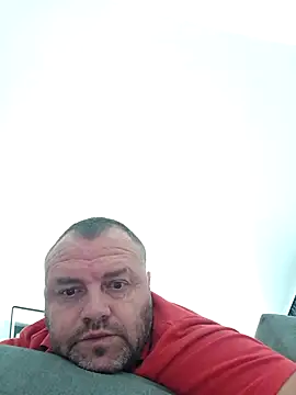 Adry1986 online show from 09/21/25, 10:06