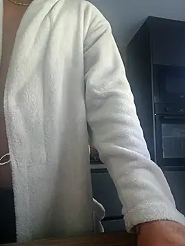 Adry1986 online show from 09/22/25, 09:00