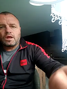 Adry1986 online show from 09/25/25, 12:20