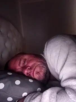 Adry1986 online show from 09/26/25, 04:16