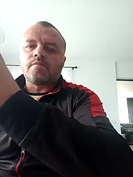 Adry1986 online show from 09/30/25, 10:42