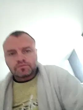 Adry1986 online show from 10/01/25, 09:26