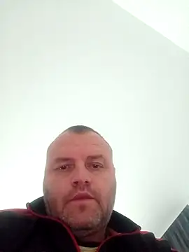 Adry1986 online show from 10/03/25, 10:56