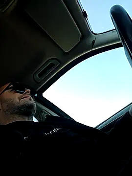 Adry1986 online show from 10/20/25, 10:16