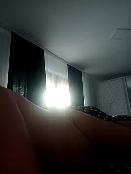 Adry1986 online show from 11/01/25, 05:09