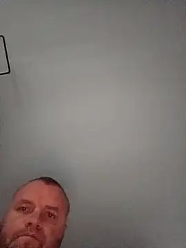 Adry1986 online show from 11/03/25, 05:58