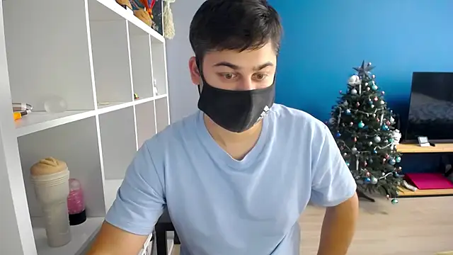 Tomguys online show from 01/02/25, 10:26