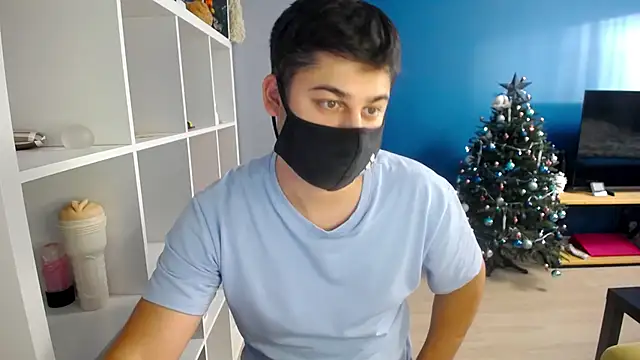 Tomguys online show from 01/03/25, 12:19