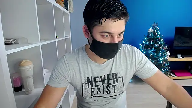 Tomguys online show from 01/03/25, 07:39