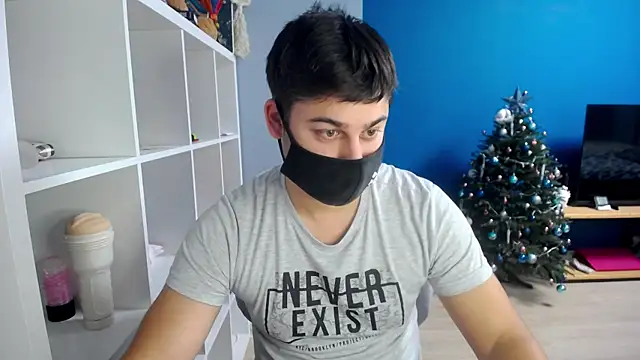 Tomguys online show from 01/04/25, 02:14