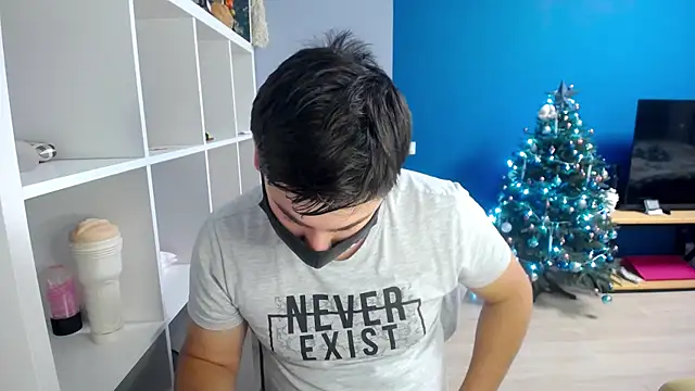 Tomguys online show from 01/04/25, 07:34