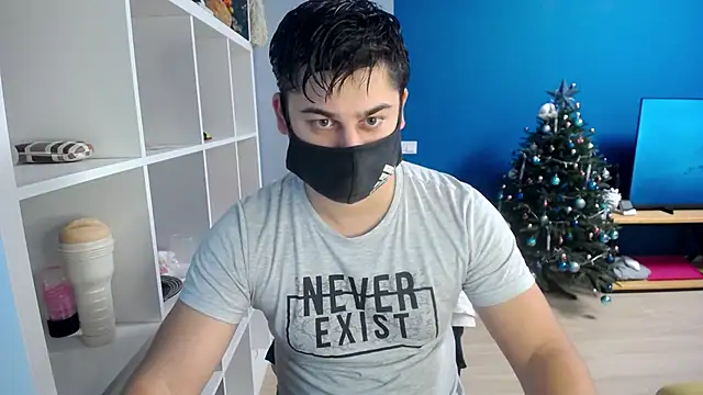 Tomguys online show from 01/10/25, 06:06