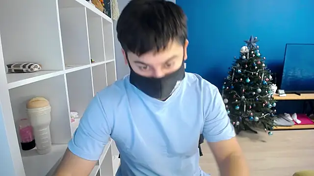 Tomguys online show from 01/11/25, 08:43