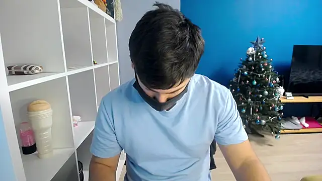 Tomguys online show from 01/11/25, 03:42