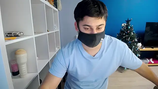 Tomguys online show from 01/13/25, 05:02