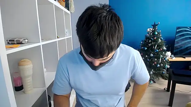 Tomguys online show from 01/14/25, 09:13