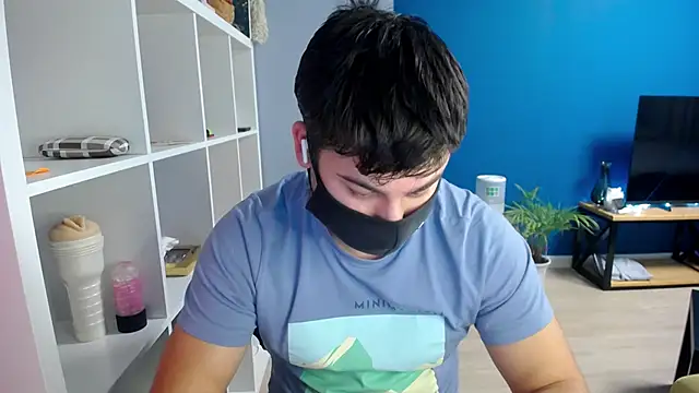 Tomguys online show from 01/20/25, 07:57