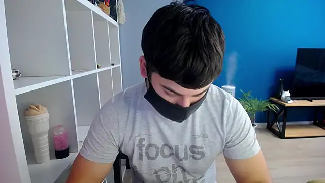 Tomguys online show from 01/23/25, 09:08