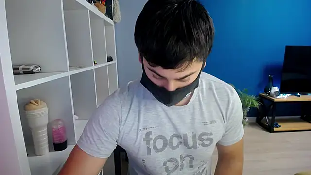 Tomguys online show from 01/24/25, 02:51
