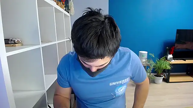 Tomguys online show from 02/02/25, 07:14