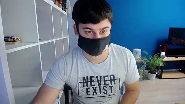 Tomguys online show from 02/03/25, 06:45