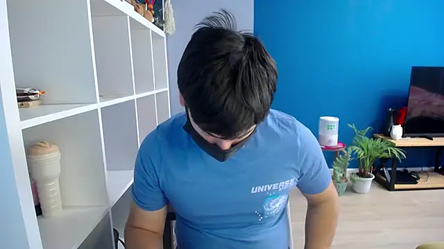 Tomguys online show from 02/06/25, 09:11