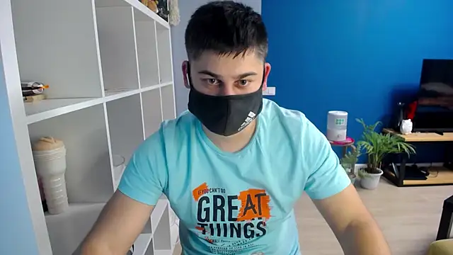 Tomguys online show from 02/07/25, 07:49