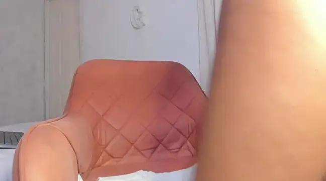 rosaaliiaa1 online show from 01/11/25, 01:37