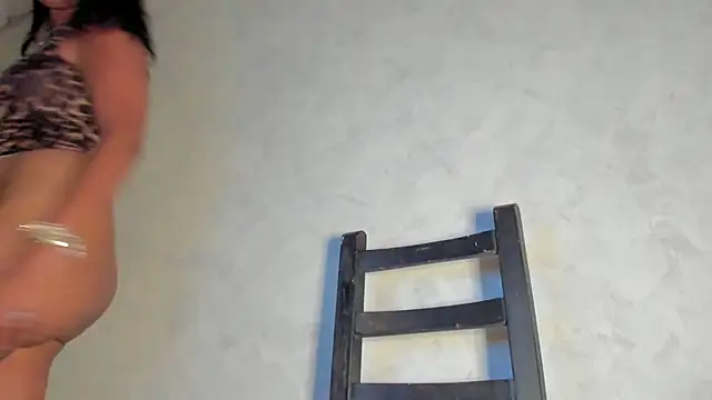 rosaaliiaa1 online show from 03/04/25, 12:29