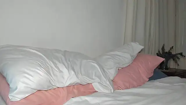 rosaaliiaa1 online show from 03/05/25, 03:29