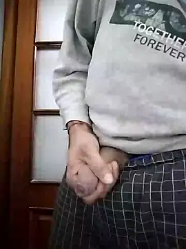 juandi21cm online show from 12/14/24, 12:44