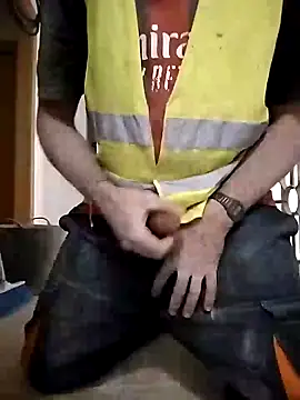 juandi21cm online show from 12/16/24, 01:22