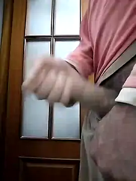 juandi21cm online show from 12/19/24, 10:32
