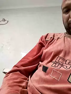 juandi21cm online show from 12/22/24, 08:05