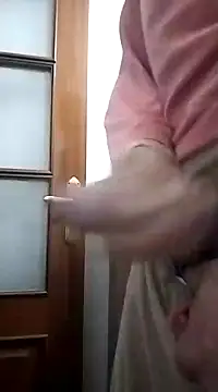 juandi21cm online show from 01/01/25, 10:24