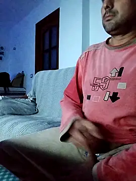 juandi21cm online show from 01/05/25, 12:09