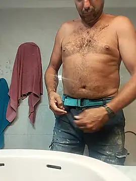 juandi21cm online show from 09/18/25, 05:09