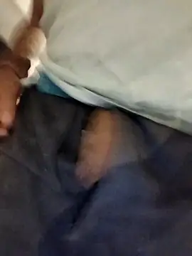 juandi21cm online show from 09/25/25, 05:11