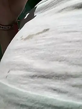 juandi21cm online show from 10/01/25, 02:01