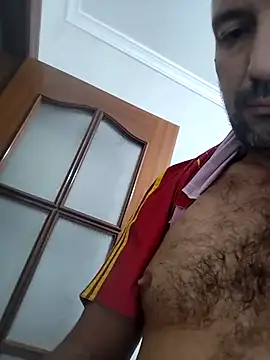 Snapshot of juandi21cm chatting on 11/15/25, 11:54 juandi21cm online show from 11/15/25, 11:54