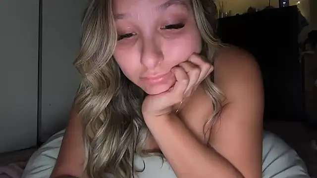 lustfulsmiles online show from 06/24/26, 05:01