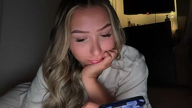 lustfulsmiles online show from 07/02/26, 12:22