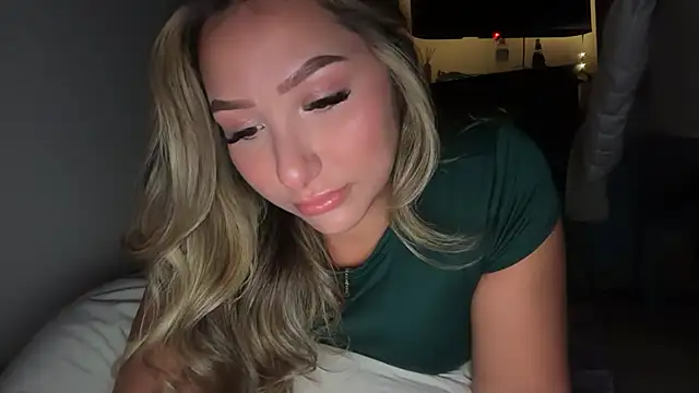lustfulsmiles online show from 07/14/26, 02:56