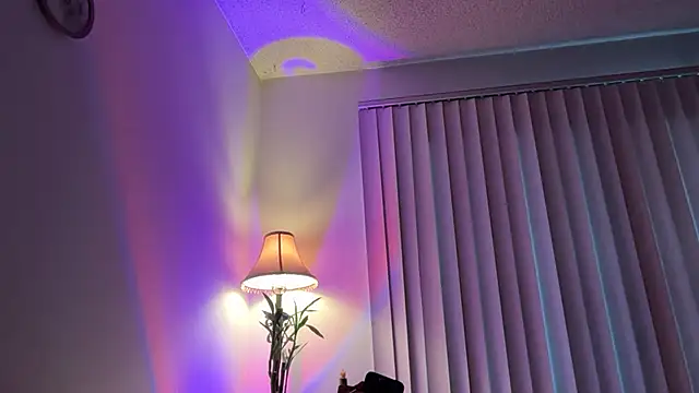 lustfulsmiles online show from 07/24/26, 01:09