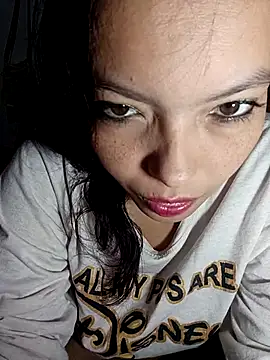 Melanymartinez105 online show from 05/30/26, 03:25