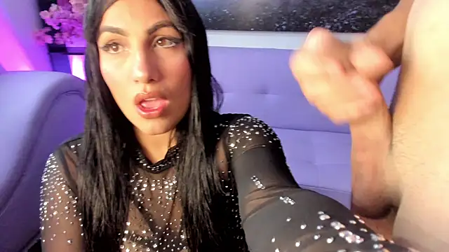 brianna sexy00 online show from 06/28/26, 05:35
