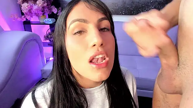 brianna sexy00 online show from 08/01/26, 06:34
