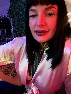 InkedBiitch online show from 12/04/24, 05:49