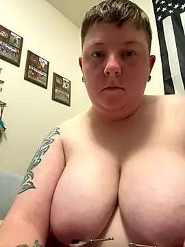 Snapshot of ArtySyllabus chatting on 10/06/25, 01:47 ArtySyllabus online show from 10/06/25, 01:47