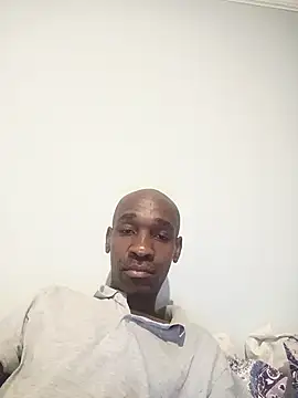 Snapshot of Dibobo4 chatting on 11/09/25, 05:33 Dibobo4 online show from 11/09/25, 05:33